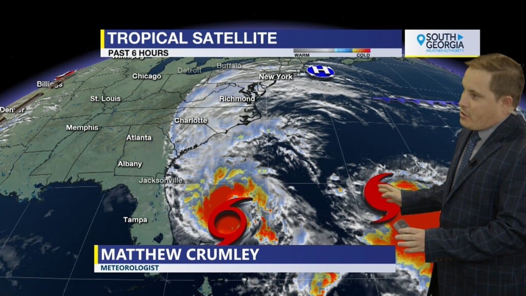 70001 Tropical 1 Weather 250929