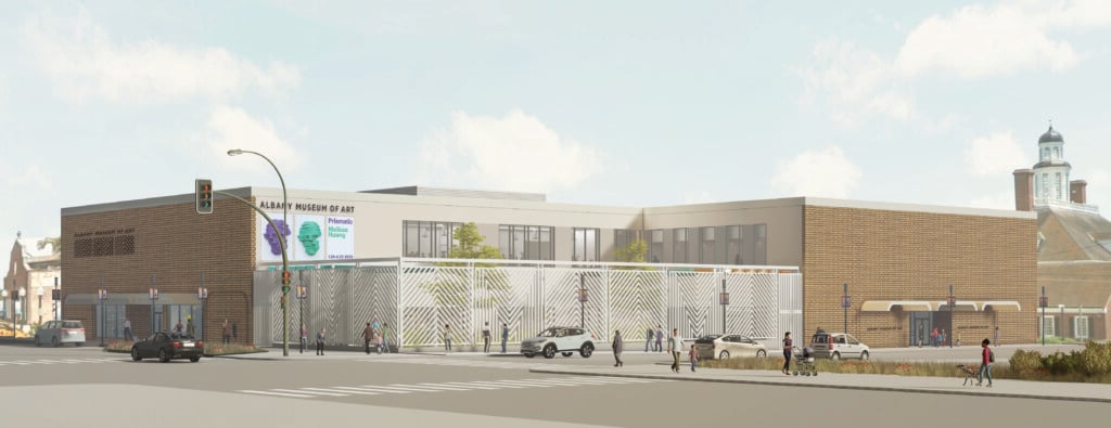 Ama Exterior 250916 01