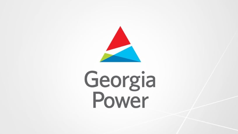 Georgia Power