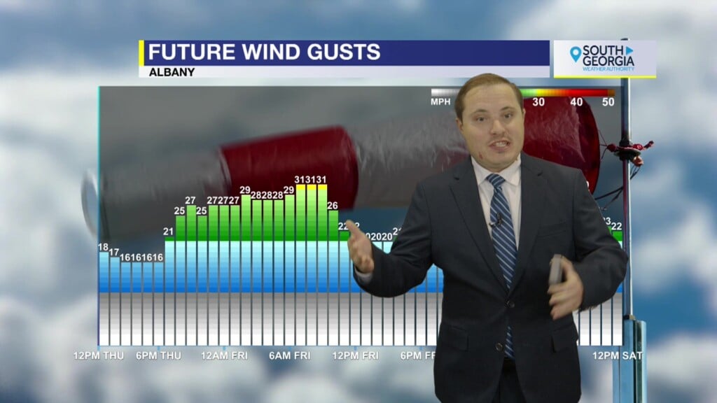 70027 Main Weather 251002