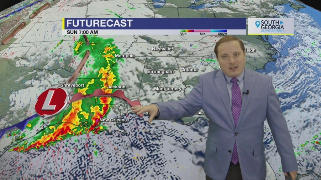 70027 130 Weather 251023