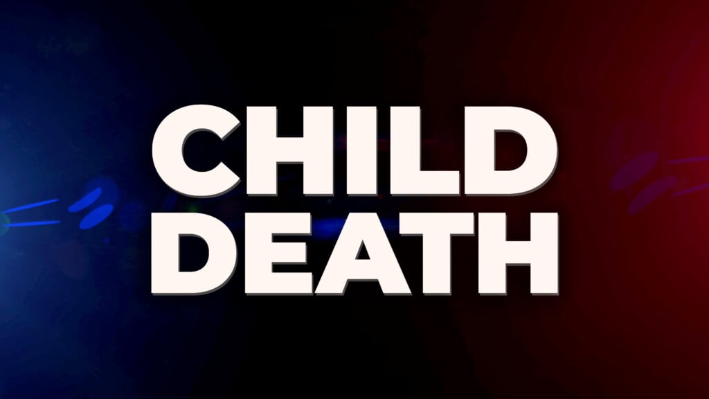 Child Death