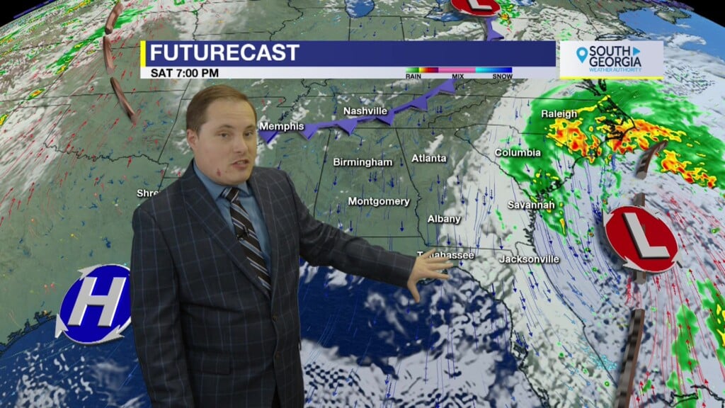 70028 130 Weather 251010