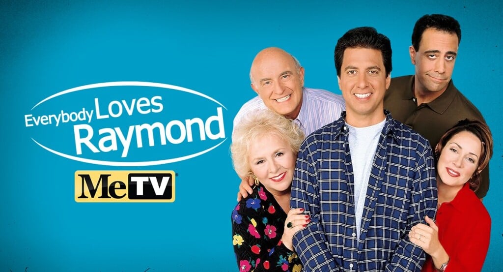 Ixgfc 1759337820 1811 Public File Everybodylovesraymondfixed