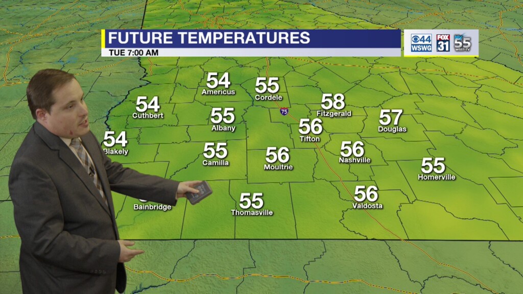 70005 130 Weather 251013