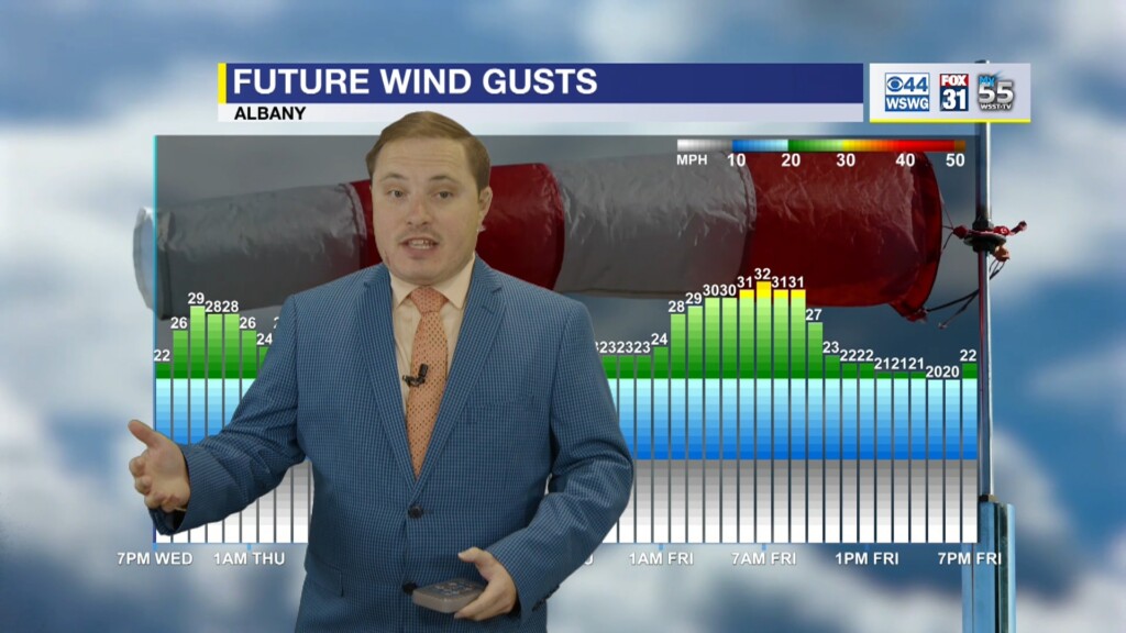 70026 Main 130 Weather 251001