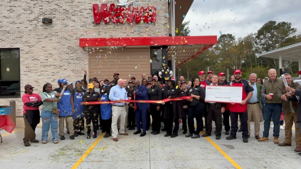 20251030 130131802 Ios