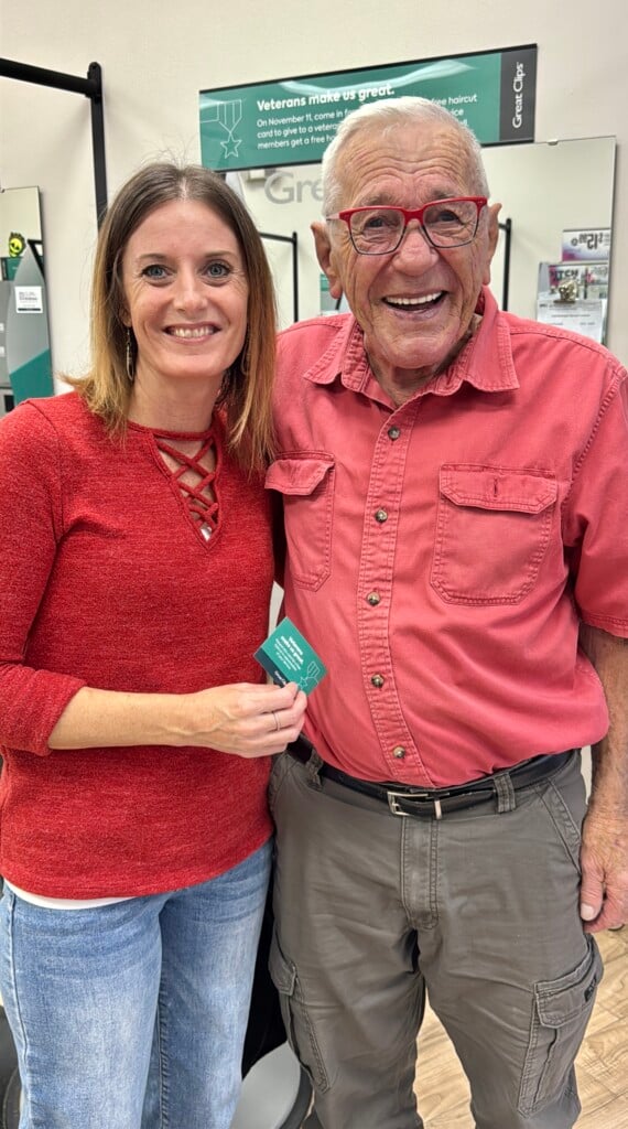 Credit Patriotic Kenny