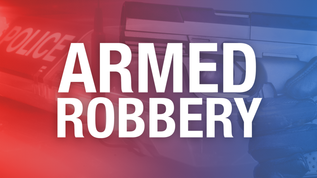 Armed Robbery 1024x576