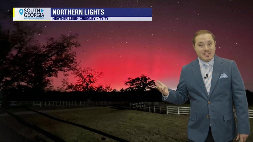 70026 130 Weather 251112