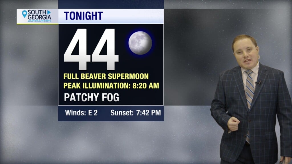 70020 1 Weather 251104