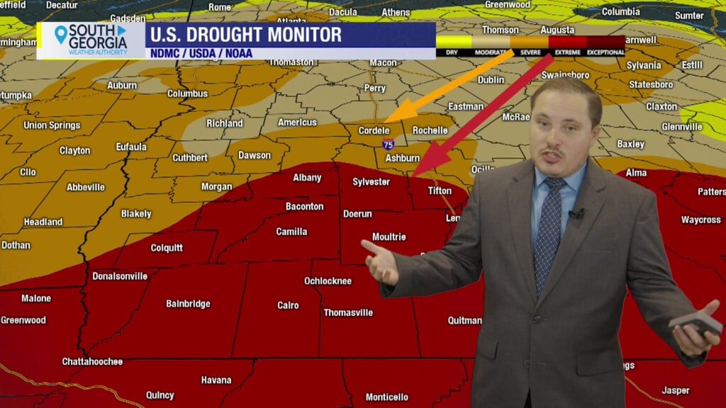 70027 130 Weather 251113