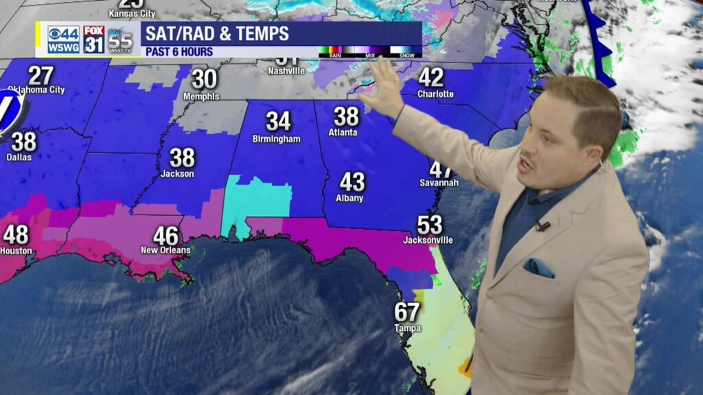 Ps44058 251110 Weather