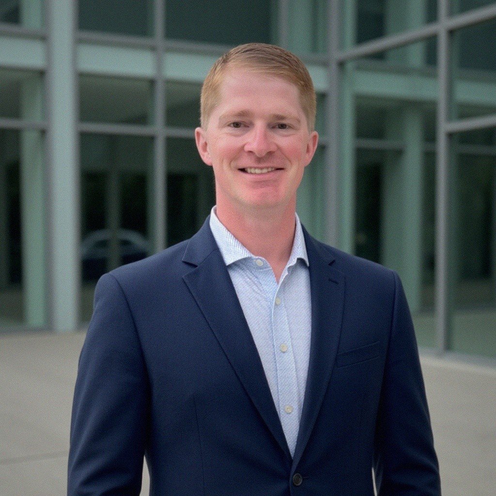 Dorman Chris Southwell President Ceo Web