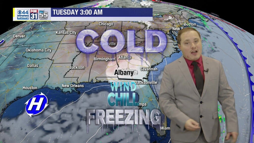 70028 130 Weather 251107