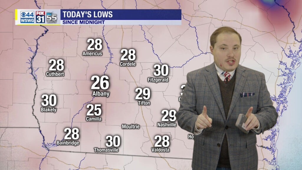 70020 251111 Weather