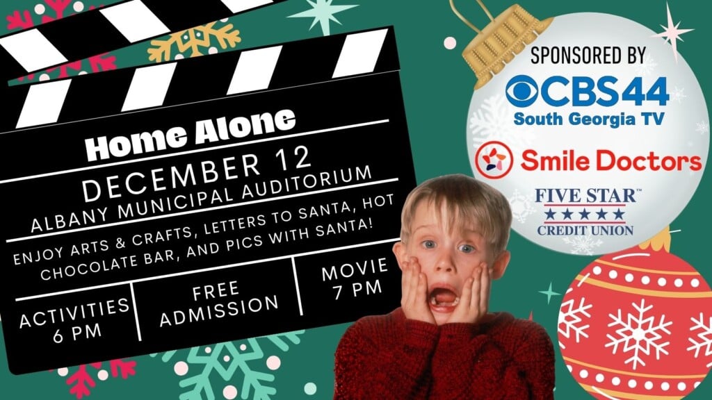 Holiday Movie Night 1600x900