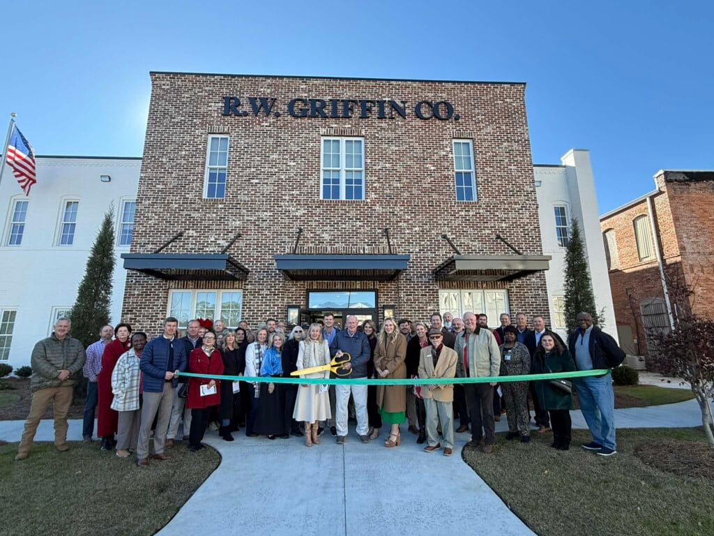 598841259 1268277565338444 235222312882261160 N