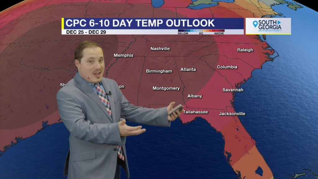 70028 130 Weather 251219