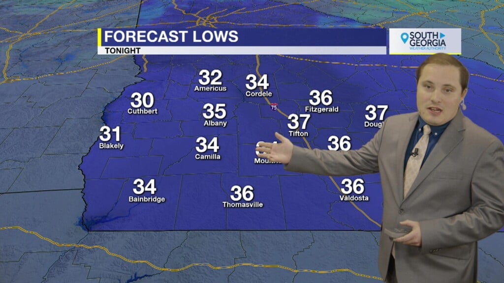 70005 130 Weather 251208