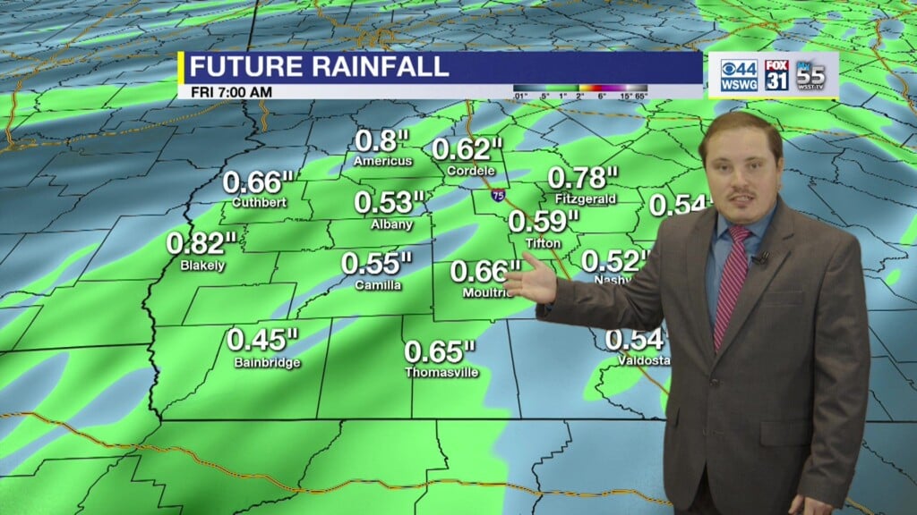 70026 130 Weather 251217