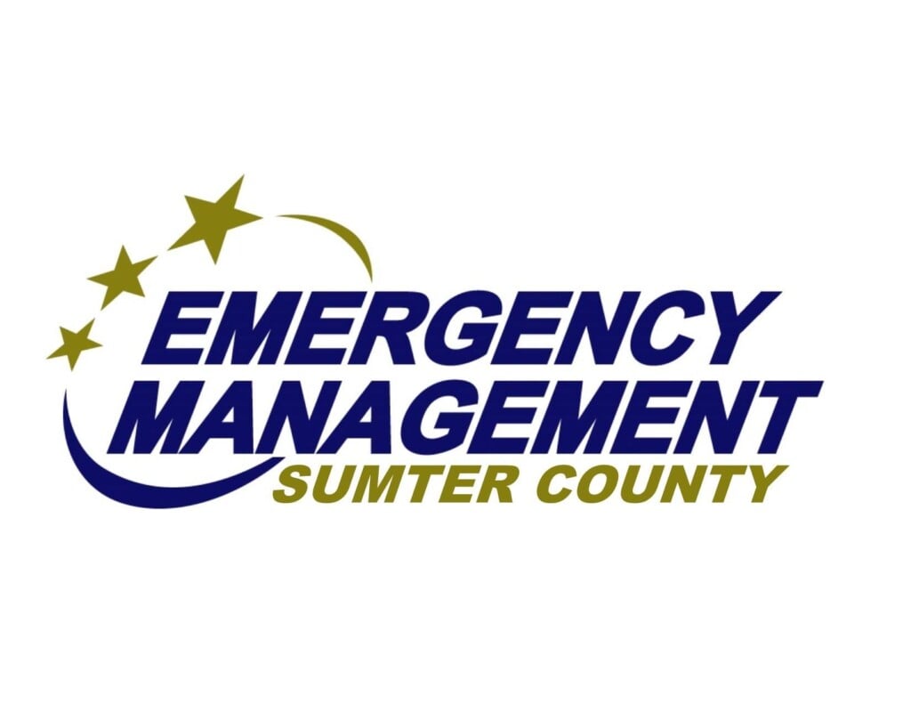 Sumter County Georgia Emergency Management Of Georgia