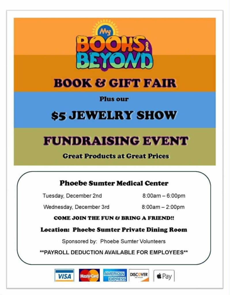 Psmc Book Gift Fair 5 Jewelry Show