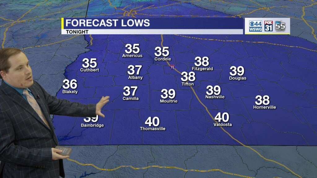 70021 1 Weather 251210