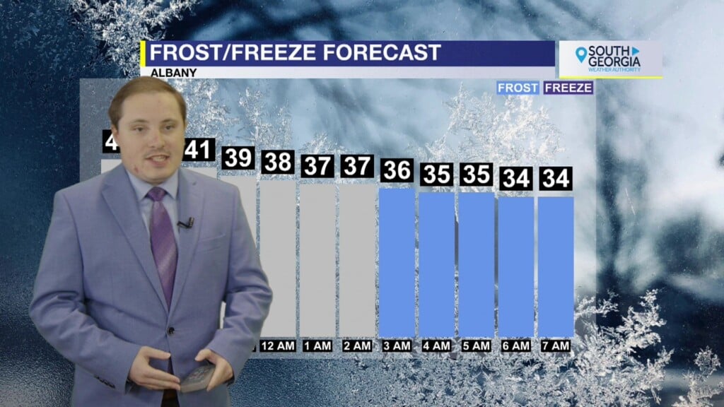 70027 130 Weather 251211