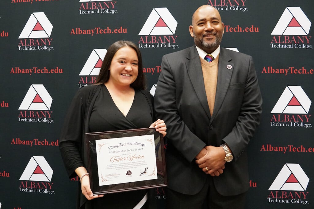 Awards Ceremony 2025 Awards Ceremony 2025