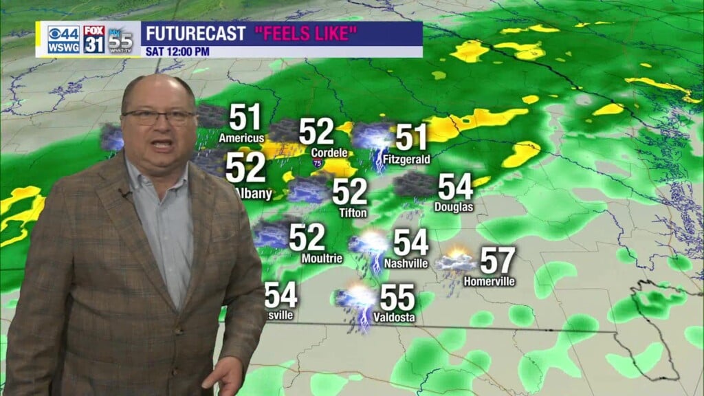 70017 1 Weather 251205