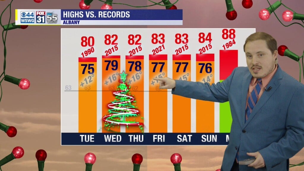 70005 130 Weather 251222