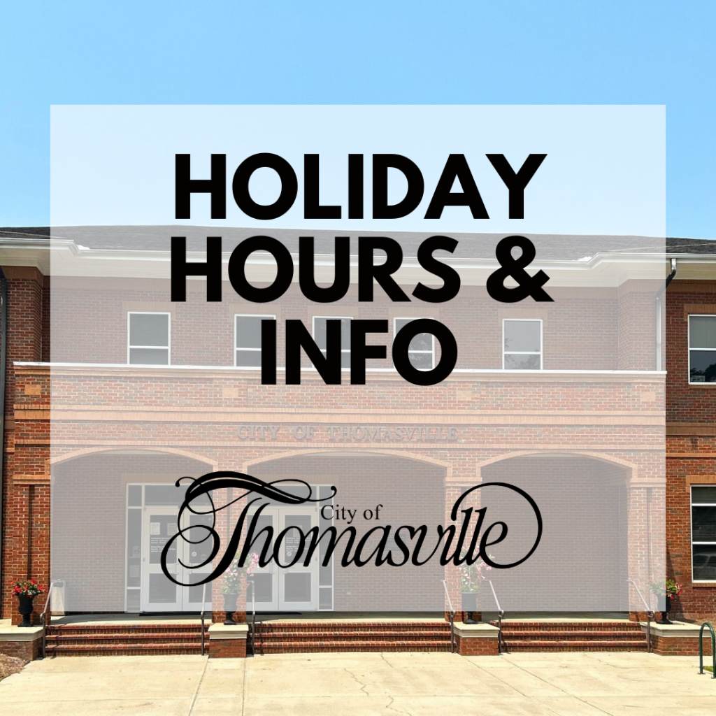 06000e86024c8218e2921a152dee07dd912f645c