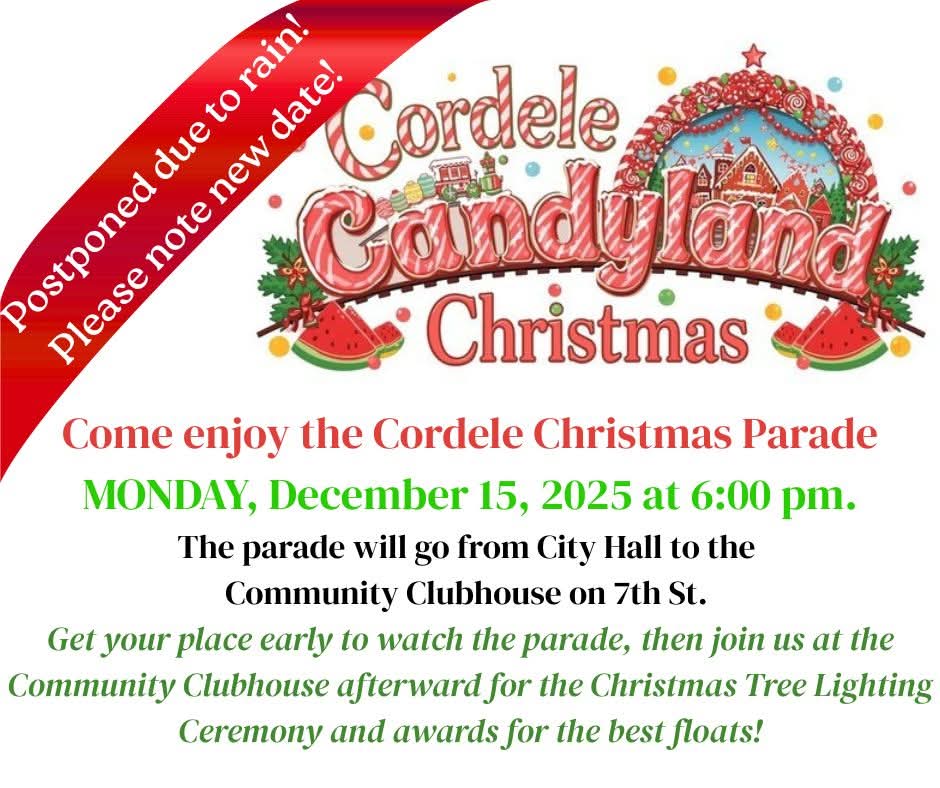 Fb Img 1764900522023