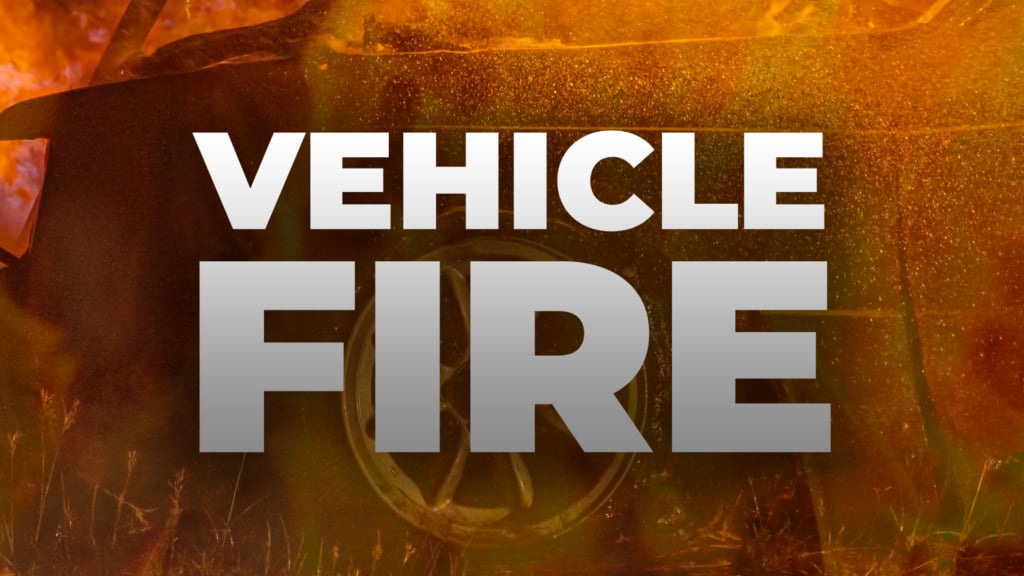 Vehicle Fire 1024x576