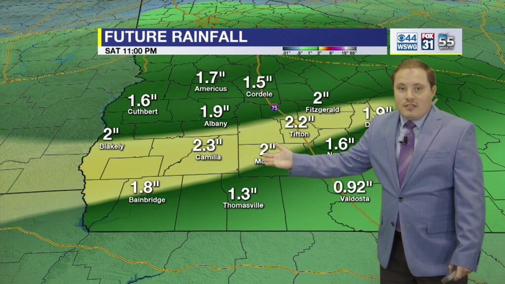 70026 130 Weather 251203