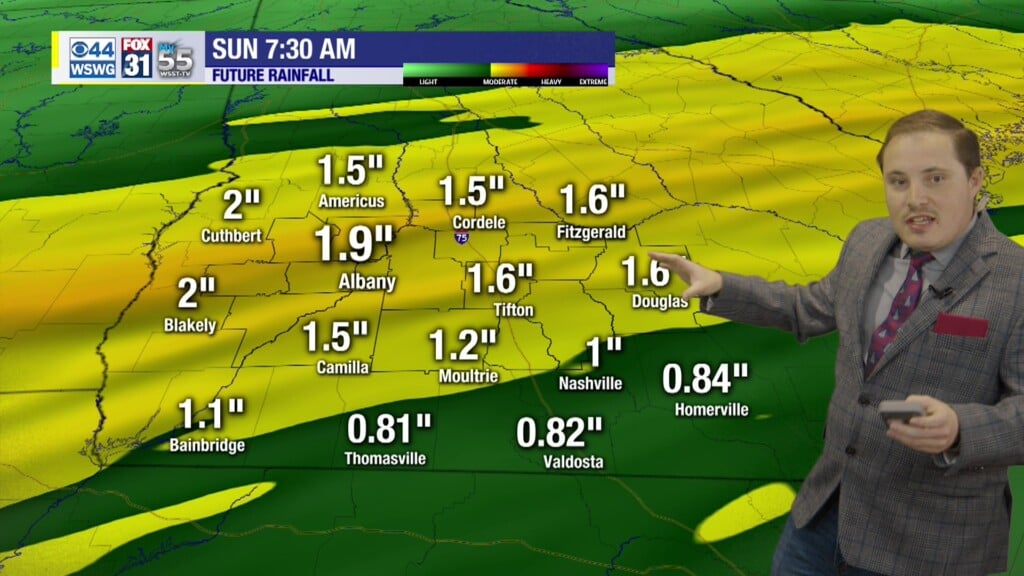 70027 130 Weather 251204