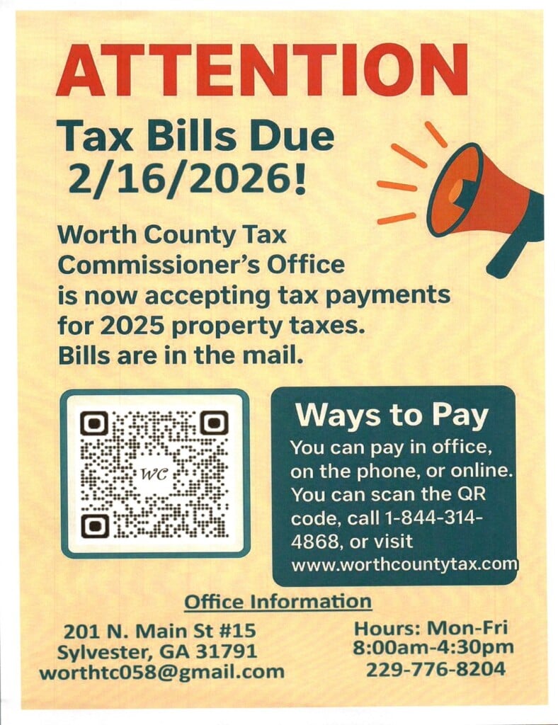 596455005 1258986992717560 8895970047680616788 N