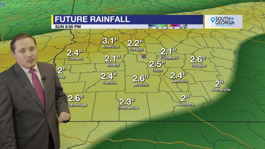 70025 130 Weather 251202