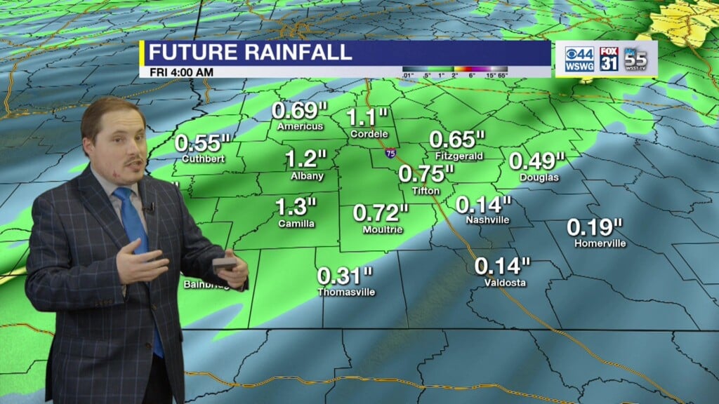 70027 130 Weather 251218