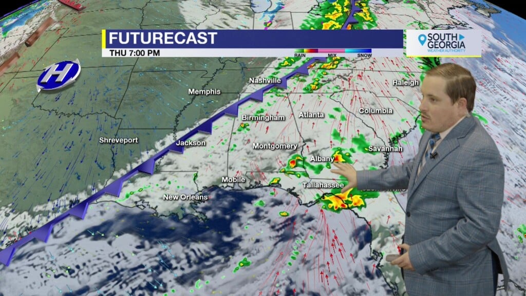 70025 130 Weather 251216