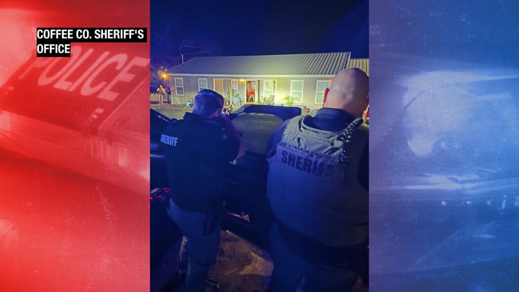 Luciodavidosorino Tinajero Takedown