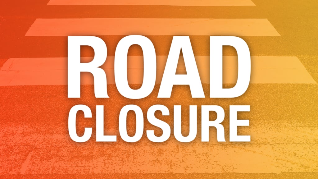 Traffic Closure 1024x576