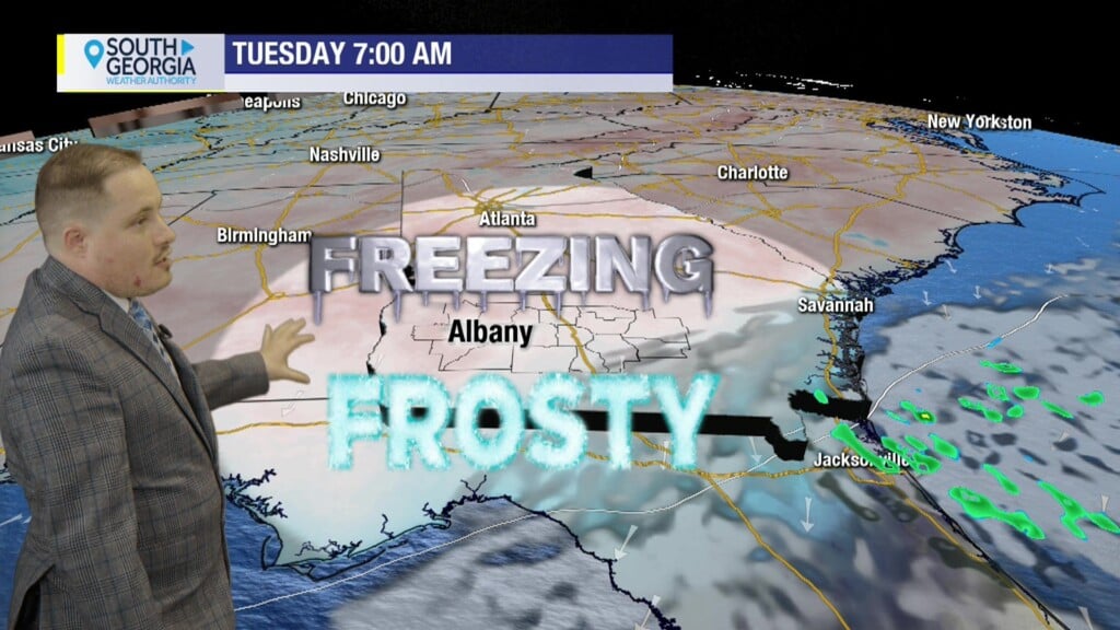 Sst70005 130 Weather 260110