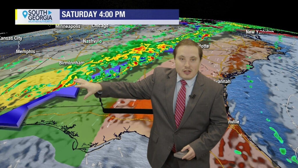 70028 130 Weather 260109