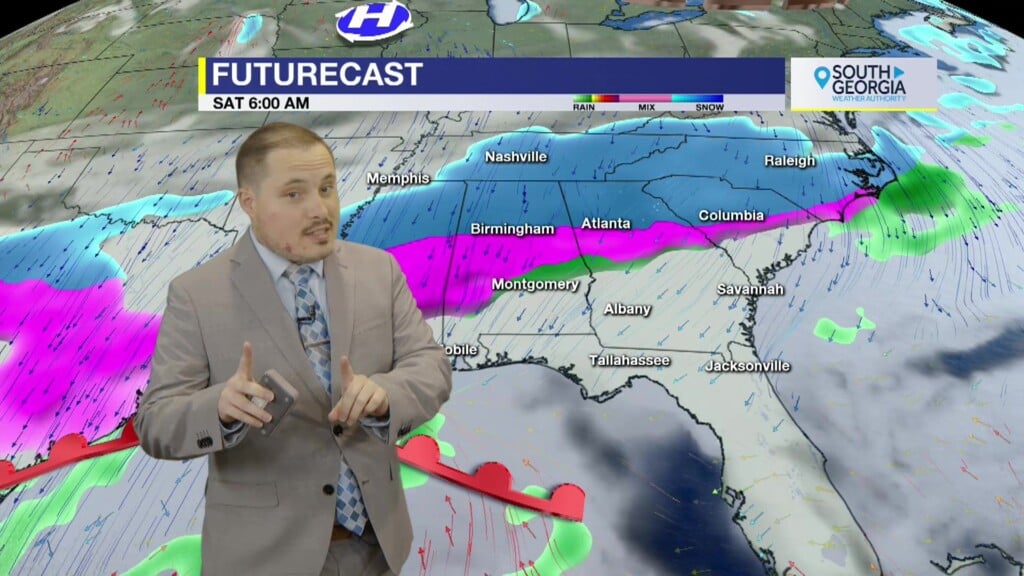 70005 130 Weather 260119