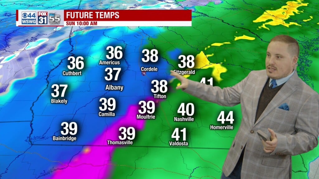 70028 130 Weather 260116