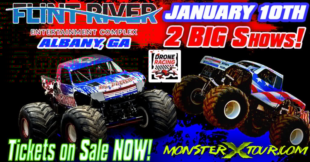 Mxt Albany 1920 X 1005