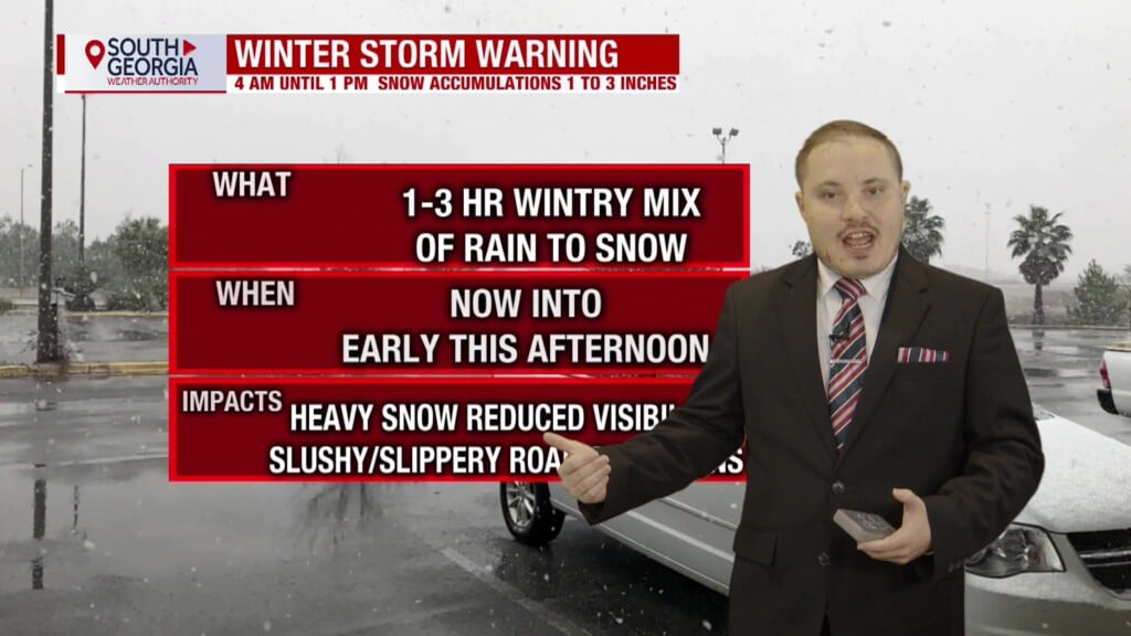 1 18 26 Winter Wx Hit 5 Trim