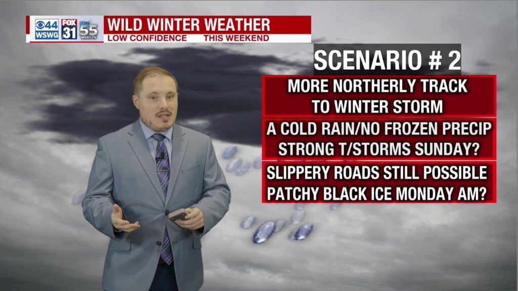 70027 130 Weather 260122